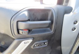 2016 Jeep Wrangler Unlimited - Image 40