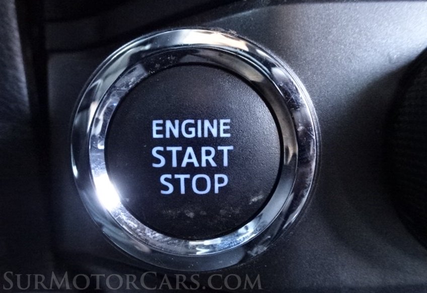 2020 Toyota Tacoma 4WD - Image 44