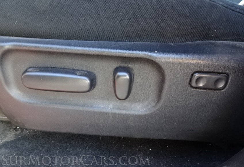 2020 Toyota Tacoma 4WD - Image 48