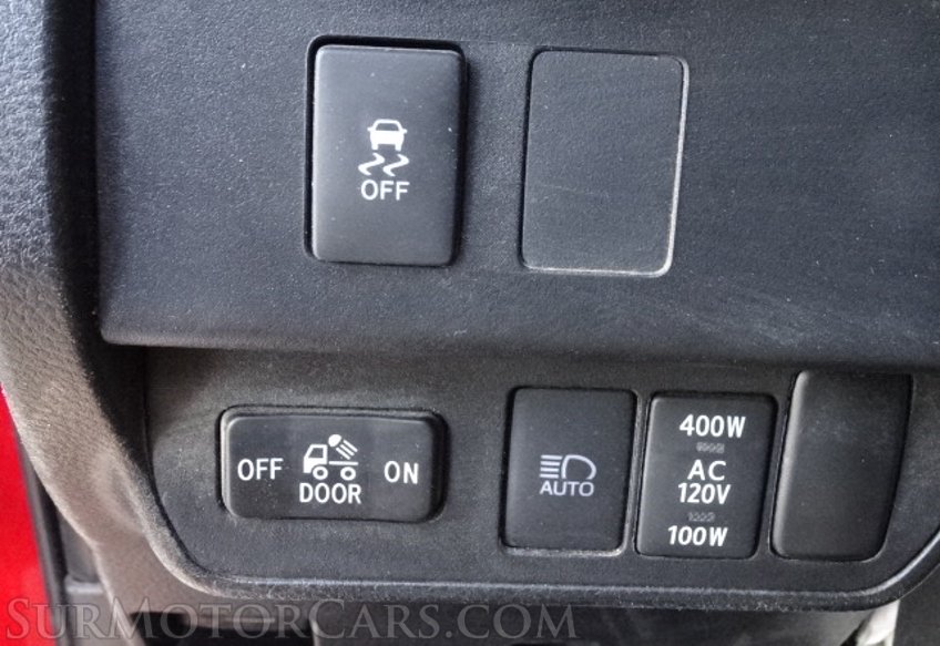 2020 Toyota Tacoma 4WD - Image 46