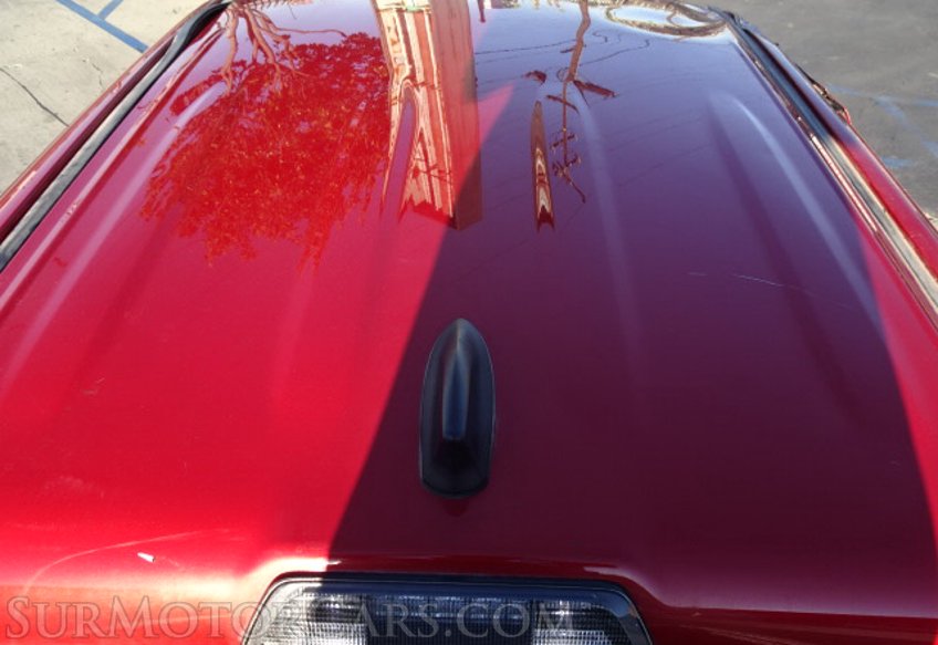 2020 Toyota Tacoma 4WD - Image 12