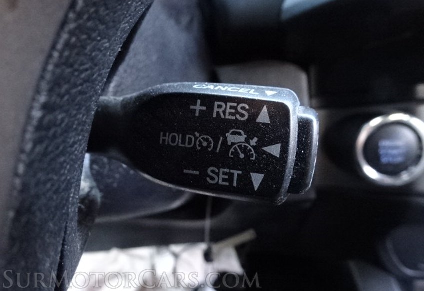 2020 Toyota Tacoma 4WD - Image 43