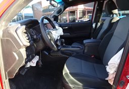 2020 Toyota Tacoma 4WD - Image 24