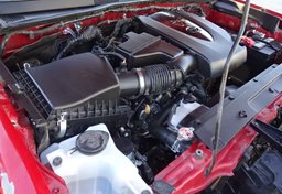 2020 Toyota Tacoma 4WD - Image 53