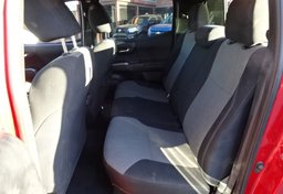 2020 Toyota Tacoma 4WD - Image 32