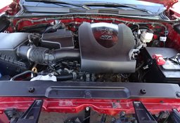 2020 Toyota Tacoma 4WD - Image 54