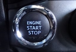 2020 Toyota Tacoma 4WD - Image 44