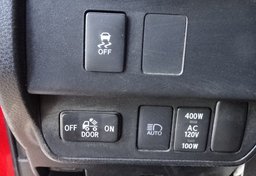 2020 Toyota Tacoma 4WD - Image 46