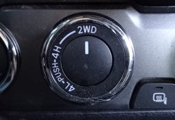 2020 Toyota Tacoma 4WD - Image 39