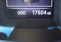 2020 Toyota Tacoma 4WD - Image 33