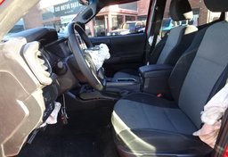 2020 Toyota Tacoma 4WD - Image 26