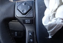 2020 Toyota Tacoma 4WD - Image 41