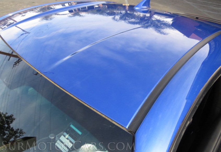 2020 Subaru BRZ - Image 14