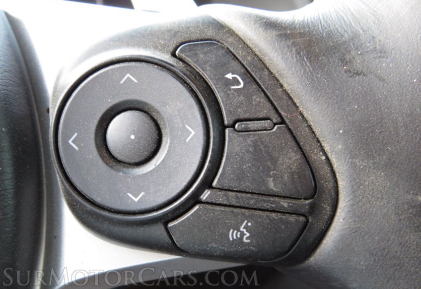 2020 Subaru BRZ - Image 37