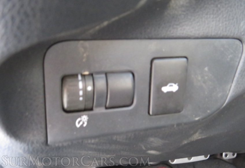 2020 Subaru BRZ - Image 35