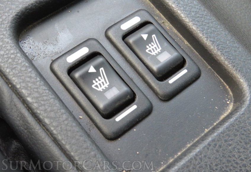 2020 Subaru BRZ - Image 29