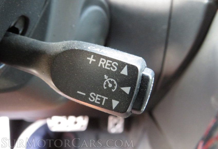 2020 Subaru BRZ - Image 38