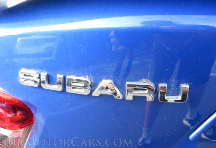 2020 Subaru BRZ - Image 41