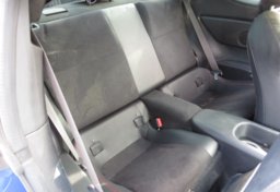 2020 Subaru BRZ - Image 24