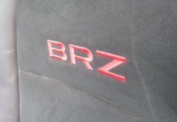 2020 Subaru BRZ - Image 34