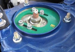 2020 Subaru BRZ - Image 45