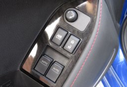 2020 Subaru BRZ - Image 33