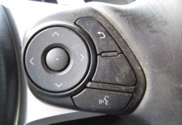 2020 Subaru BRZ - Image 37