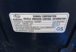 2020 Subaru BRZ - Image 44