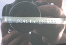 2020 Subaru BRZ - Image 50