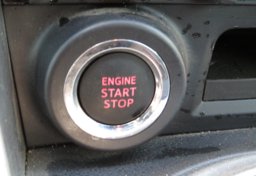 2020 Subaru BRZ - Image 32