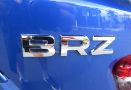 2020 Subaru BRZ - Image 40