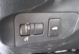 2020 Subaru BRZ - Image 35