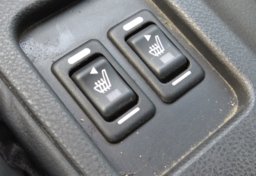 2020 Subaru BRZ - Image 29