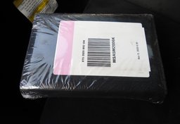 2020 Subaru BRZ - Image 39