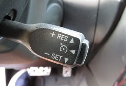 2020 Subaru BRZ - Image 38