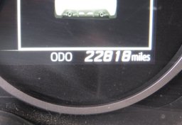 2020 Subaru BRZ - Image 26