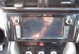 2020 Subaru BRZ - Image 27