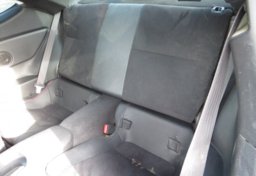 2020 Subaru BRZ - Image 23