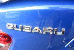 2020 Subaru BRZ - Image 41