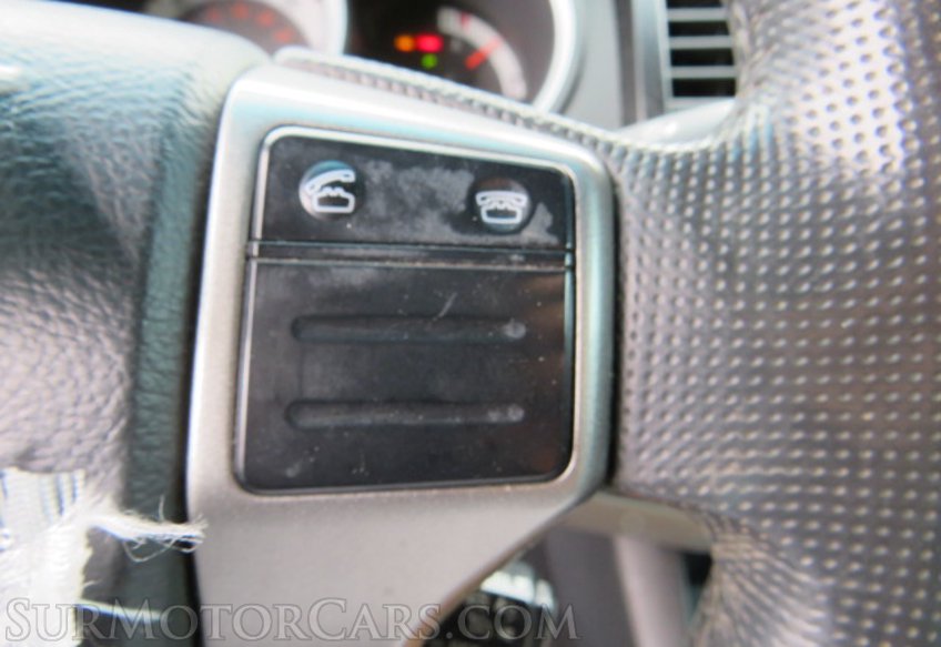 2013 Toyota Tacoma - Image 36