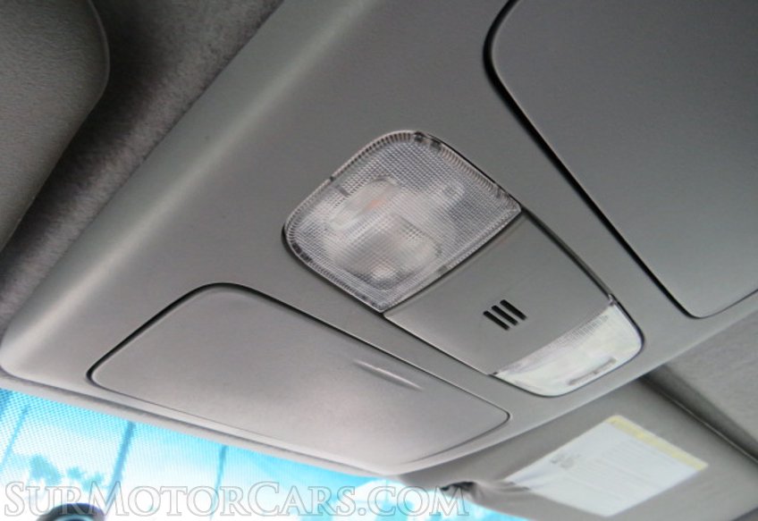 2013 Toyota Tacoma - Image 45