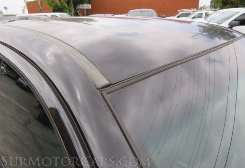 2013 Toyota Tacoma - Image 14