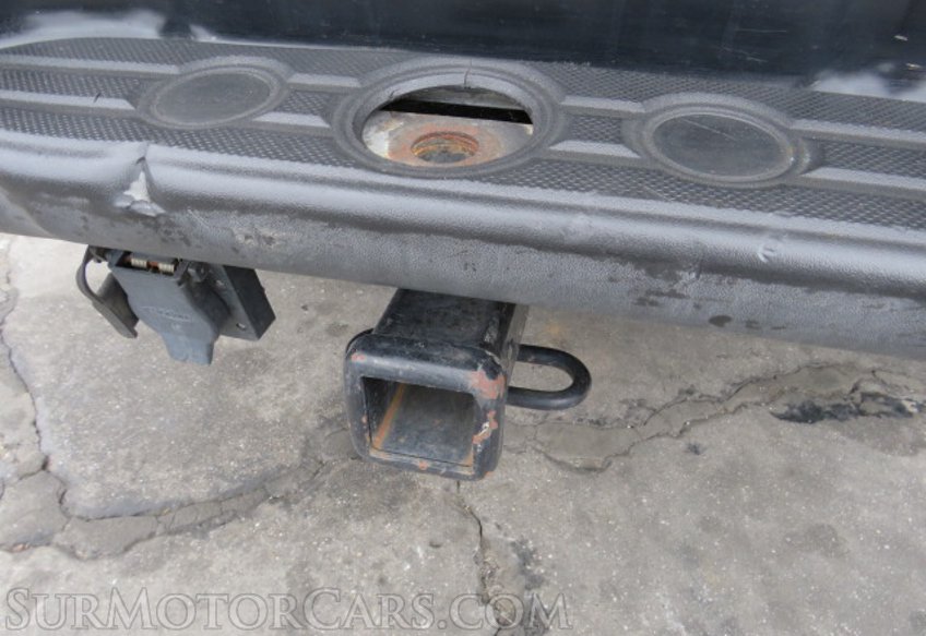 2013 Toyota Tacoma - Image 20