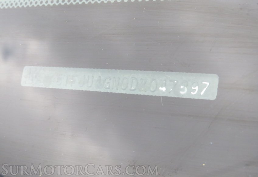 2013 Toyota Tacoma - Image 47