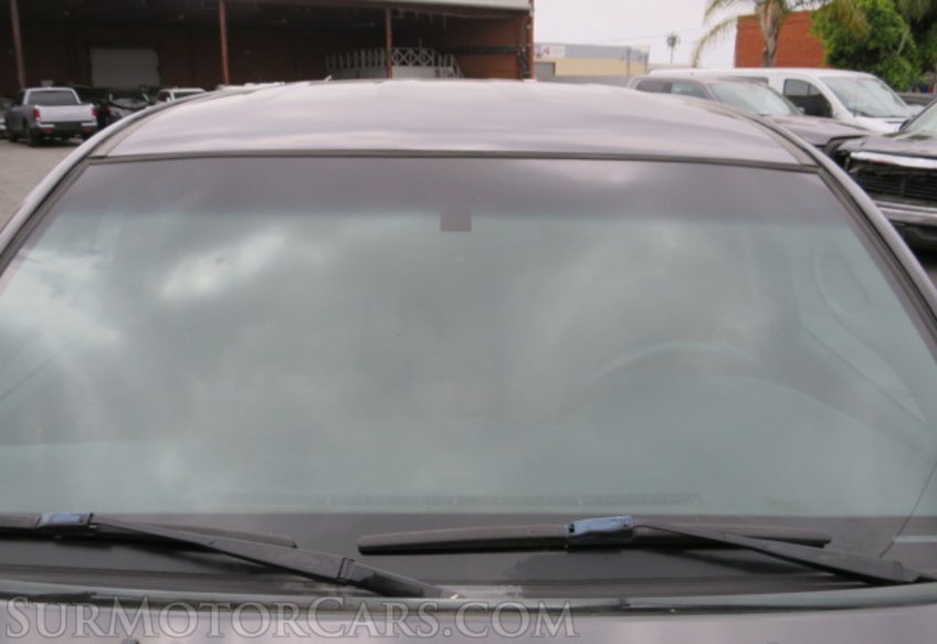 2013 Toyota Tacoma - Image 13