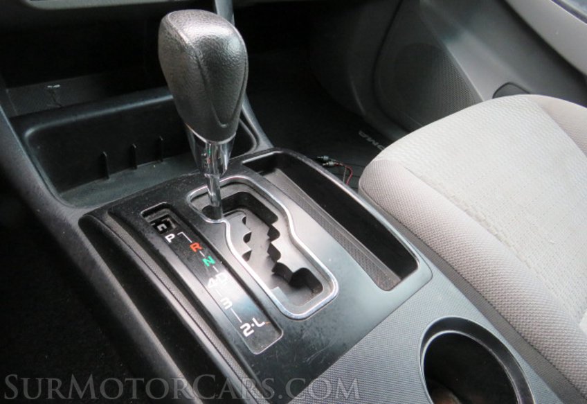 2013 Toyota Tacoma - Image 44