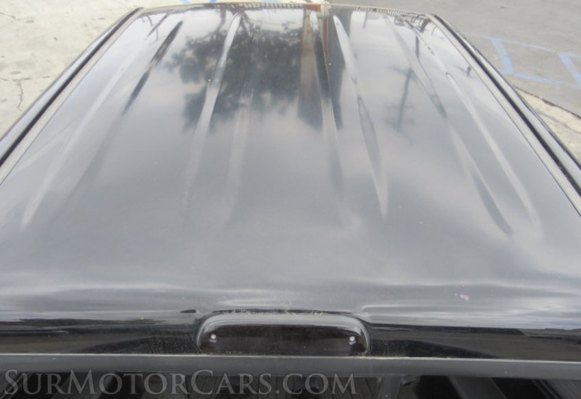 2013 Toyota Tacoma - Image 15