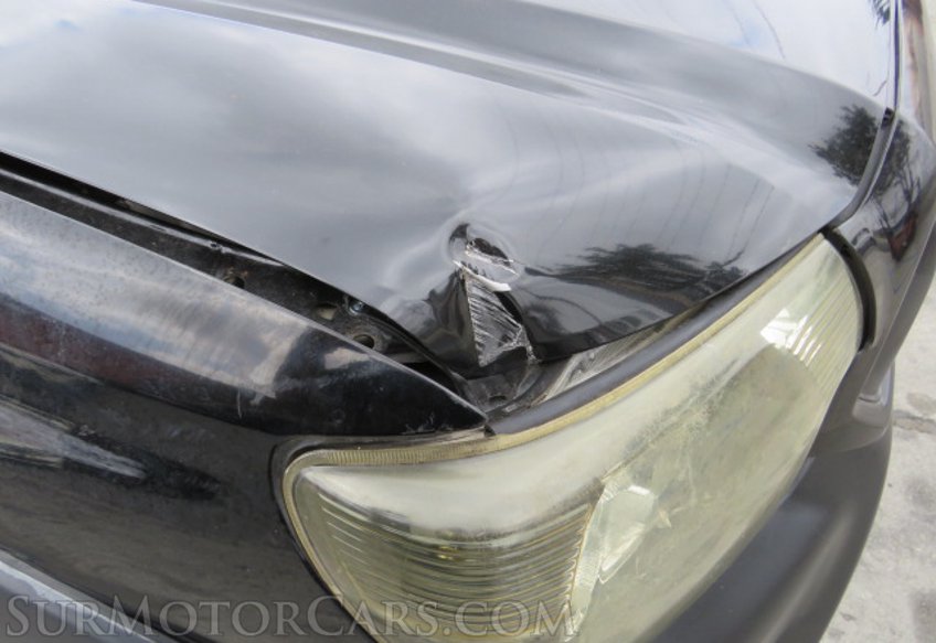 2013 Toyota Tacoma - Image 16