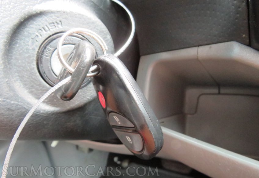 2013 Toyota Tacoma - Image 38