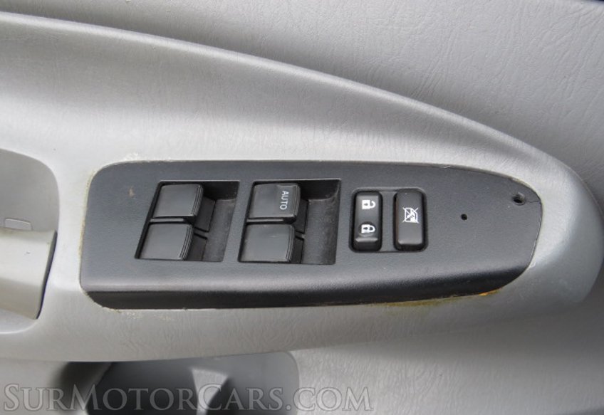 2013 Toyota Tacoma - Image 40